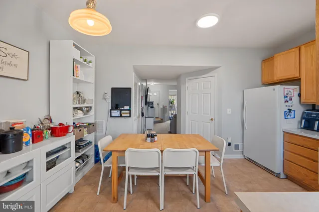 $2,800 | 44481 Watertown Terrace, Ashburn, VA 20147