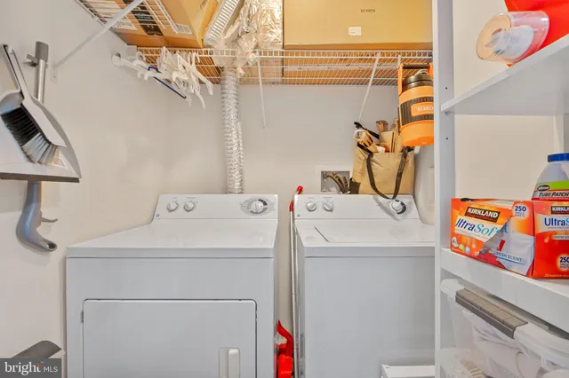 $2,800 | 44481 Watertown Terrace, Ashburn, VA 20147