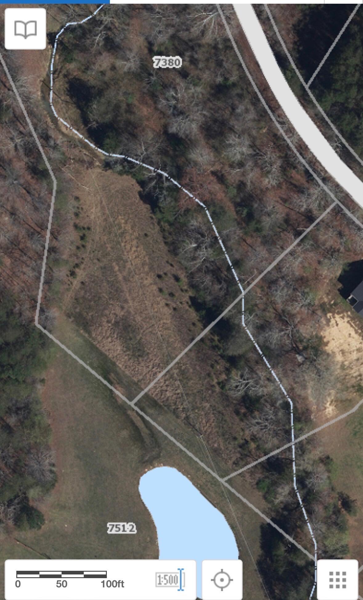 7380 Banther Road Harrison, TN 37341 - Photo 2 of 2 IMG_1417