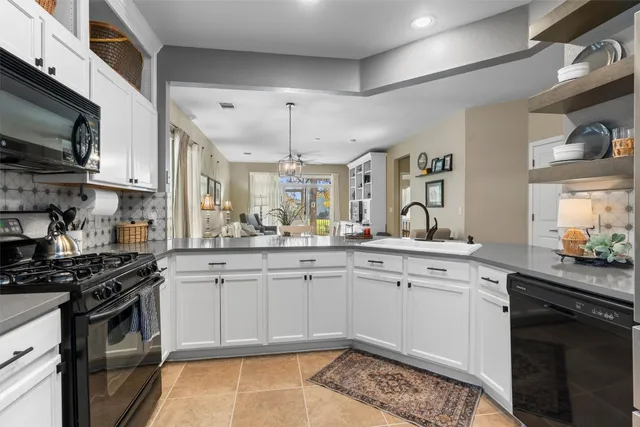 $297,950 | 113 Honey Creek Trail, Georgetown, TX 78633