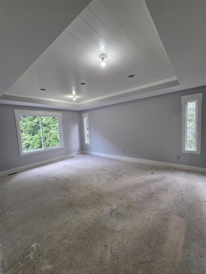 8234 Cascade Road Southeast Ada, MI 49301 - Photo 14 of 29 Gallery Image 14