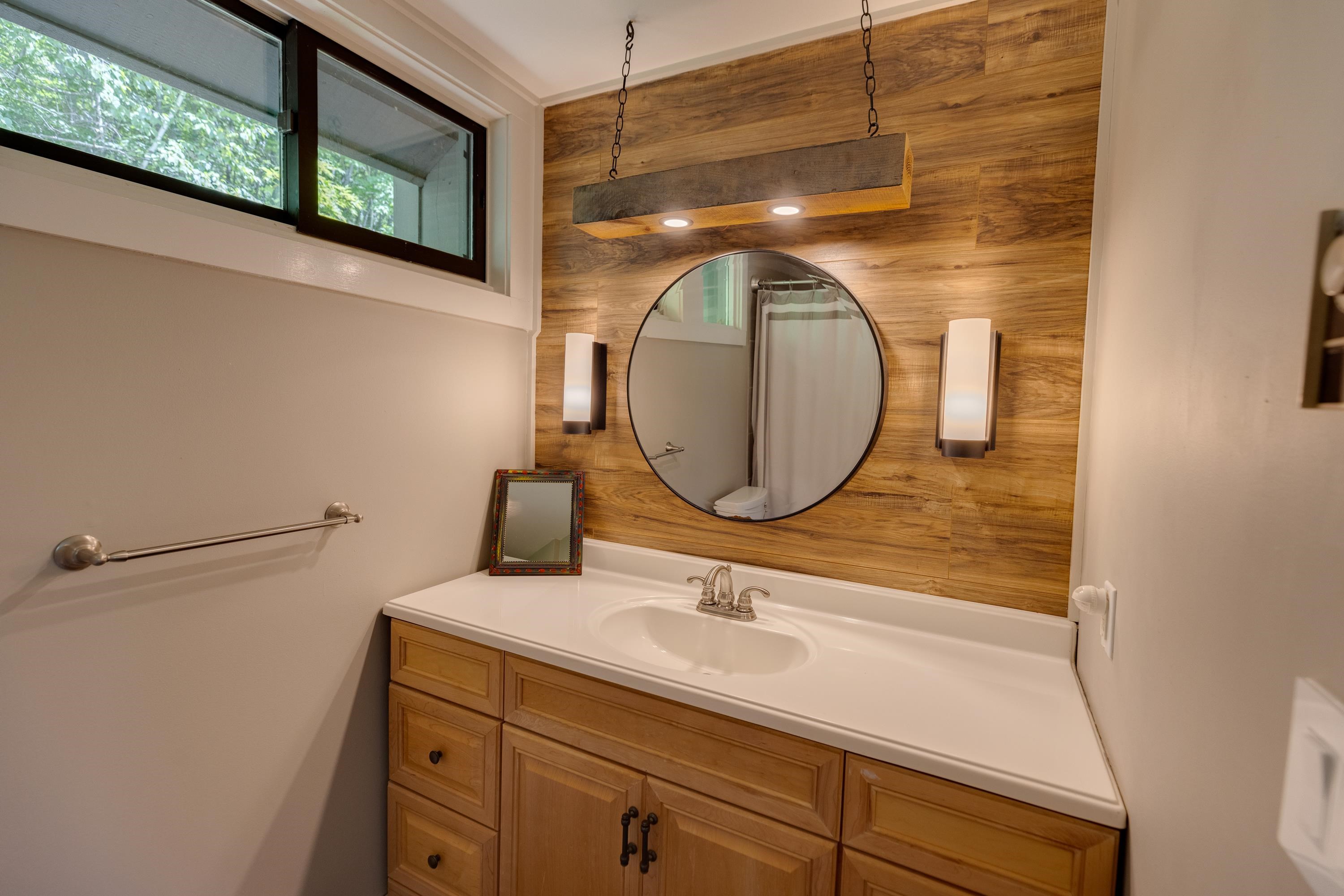 19 Birch Road, Unit 1 Lincoln, NH 03251 - Photo 22 of 41 Gallery Image 22
