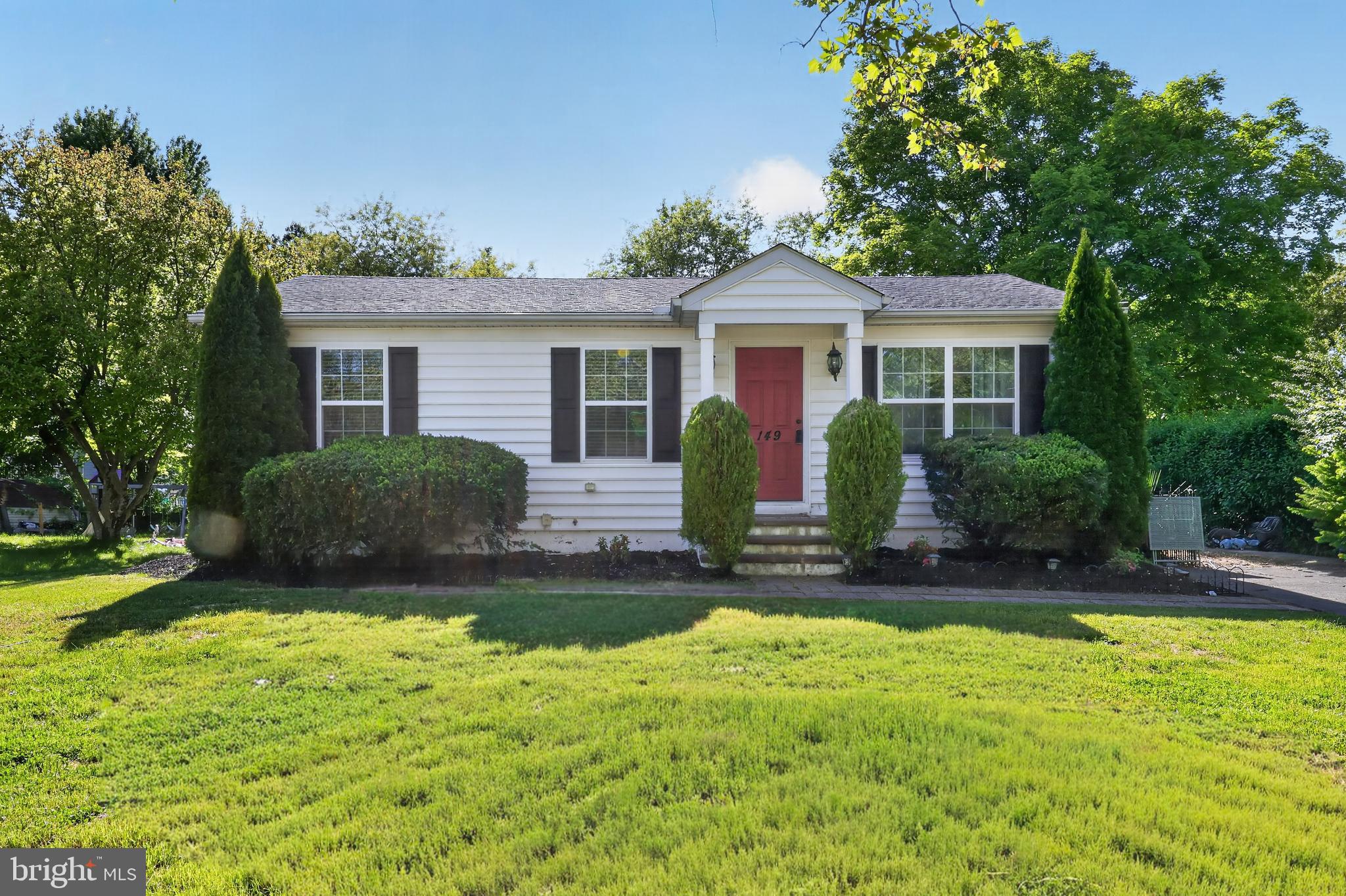 149 Milestone Road Elkton, MD 21921 - Photo 2 of 29