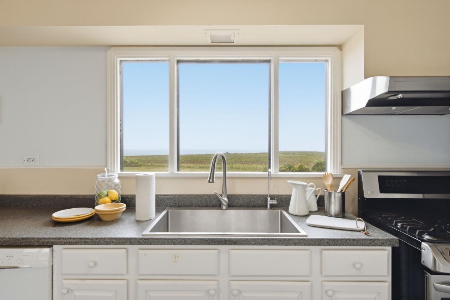 1263 Reservoir Road Pescadero, CA 94060 - Photo 20 of 66