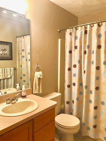 240 Hickory Hill Road North Andover, MA 01845 - Photo 21 of 30 Gallery Image 21