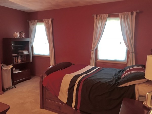 240 Hickory Hill Road North Andover, MA 01845 - Photo 23 of 30 Gallery Image 23