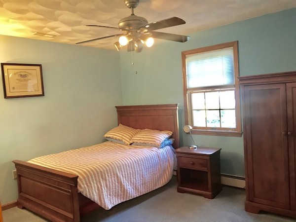 240 Hickory Hill Road North Andover, MA 01845 - Photo 25 of 30 Gallery Image 25