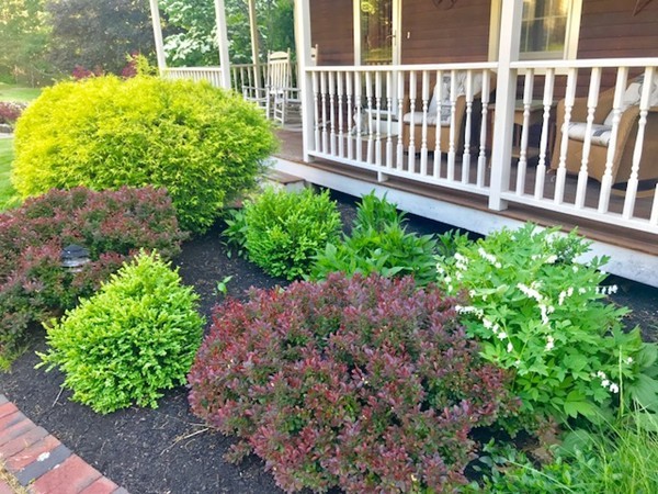 240 Hickory Hill Road North Andover, MA 01845 - Photo 3 of 30 Gallery Image 3