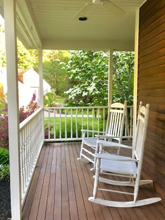240 Hickory Hill Road North Andover, MA 01845 - Photo 4 of 30 Gallery Image 4