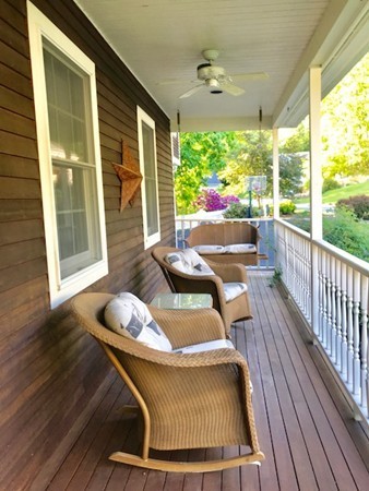 240 Hickory Hill Road North Andover, MA 01845 - Photo 5 of 30 Gallery Image 5
