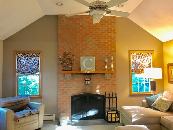 240 Hickory Hill Road North Andover, MA 01845 - Photo 6 of 30 Gallery Image 6