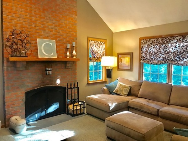 240 Hickory Hill Road North Andover, MA 01845 - Photo 7 of 30 Gallery Image 7