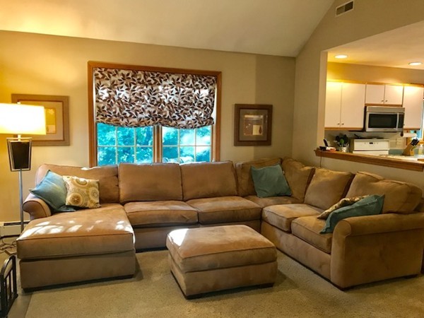240 Hickory Hill Road North Andover, MA 01845 - Photo 8 of 30 Gallery Image 8