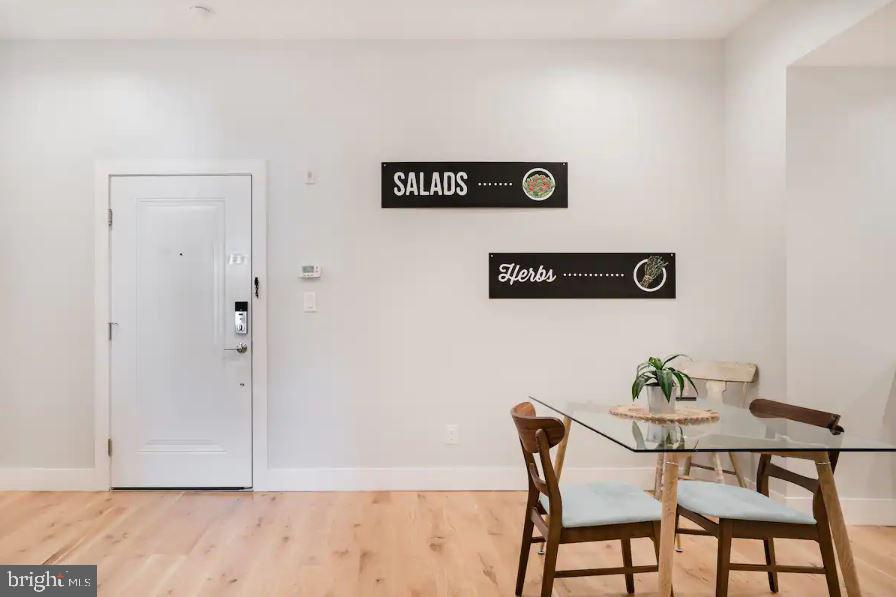 220-24 South 3rd Street, Unit 101 Philadelphia, PA 19106 - Photo 12 of 15