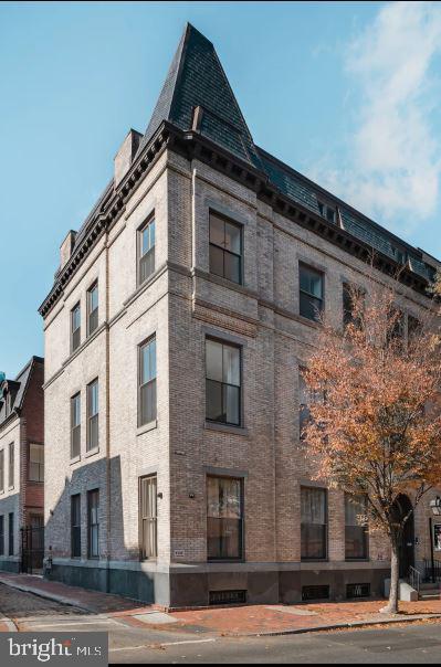 220-24 South 3rd Street, Unit 101 Philadelphia, PA 19106 - Photo 14 of 15