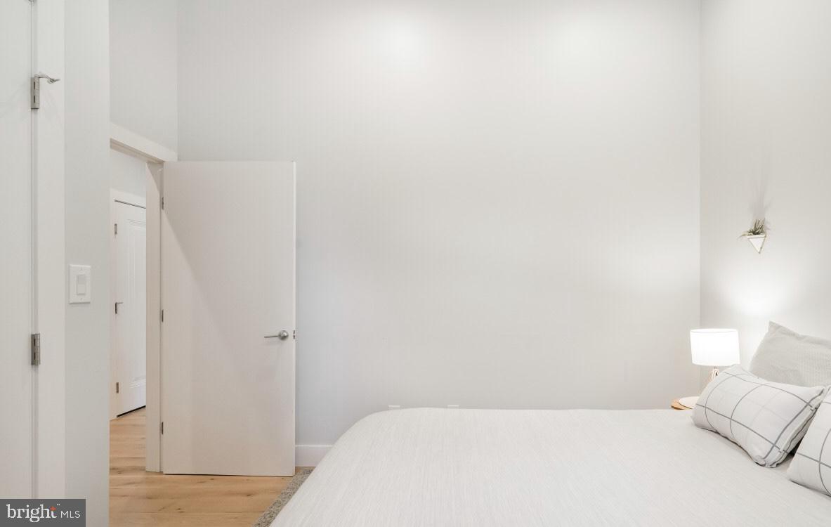 220-24 South 3rd Street, Unit 101 Philadelphia, PA 19106 - Photo 2 of 15