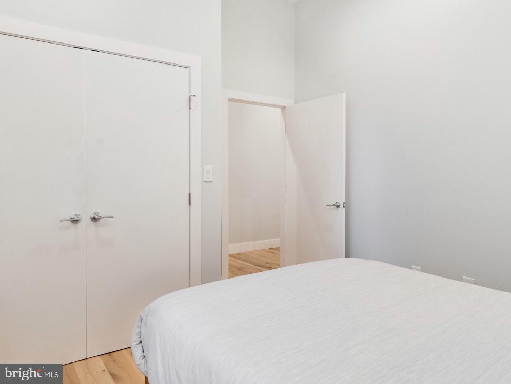 220-24 South 3rd Street, Unit 101 Philadelphia, PA 19106 - Photo 3 of 15