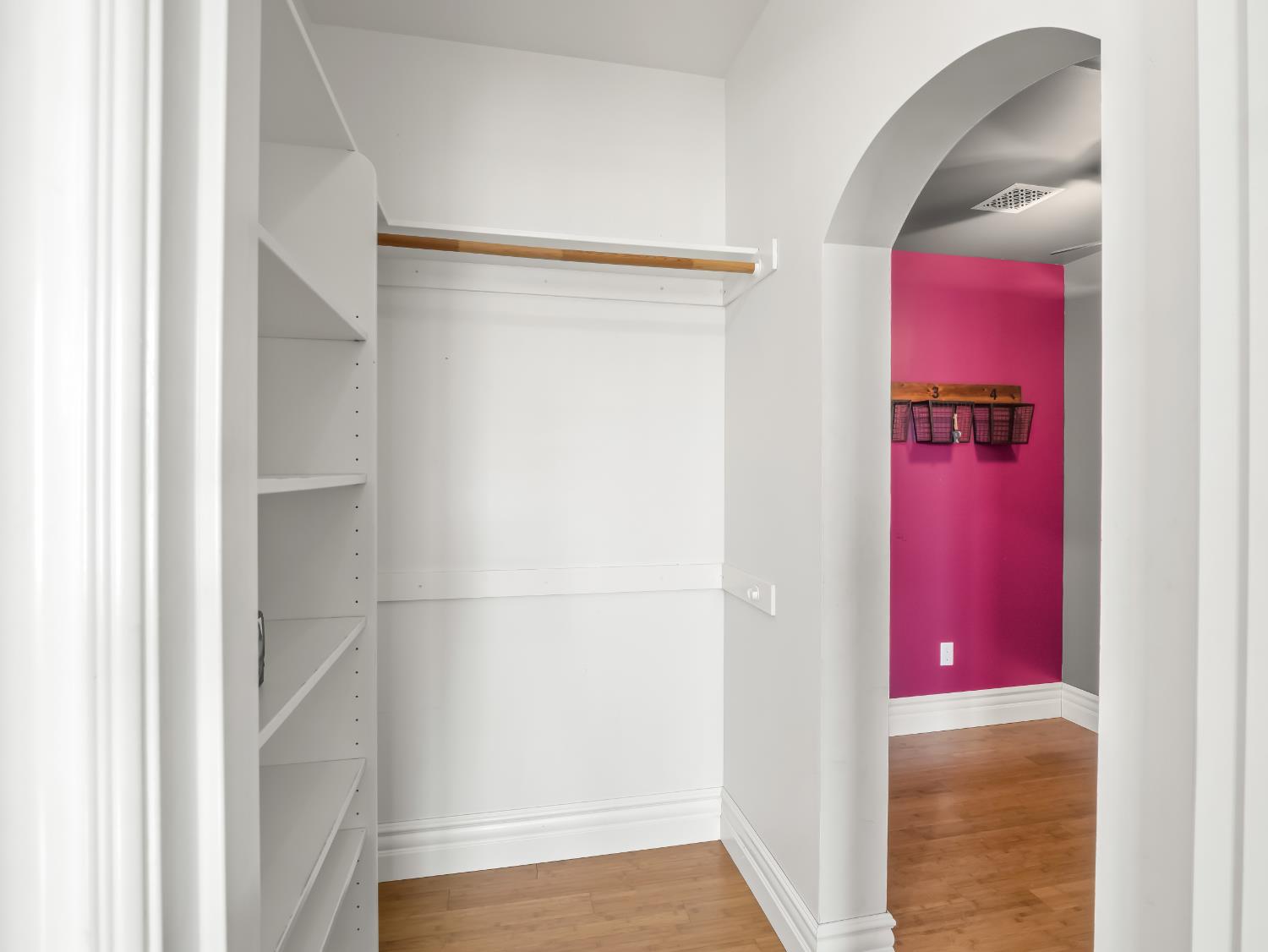 17113 Mark Road Madera, CA 93636 - Photo 43 of 99