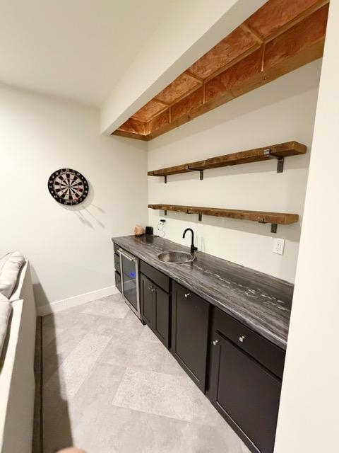 941 Rumley DeForest, WI 53532 - Photo 42 of 64
