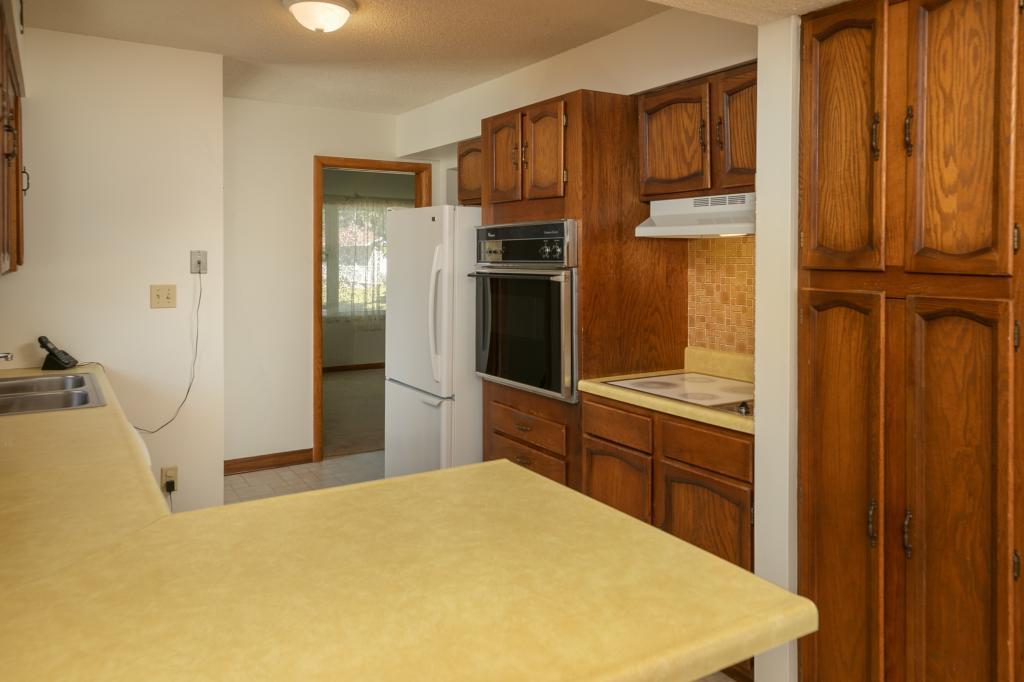720 18th Avenue Northeast Rochester, MN 55906 - Photo 12 of 47