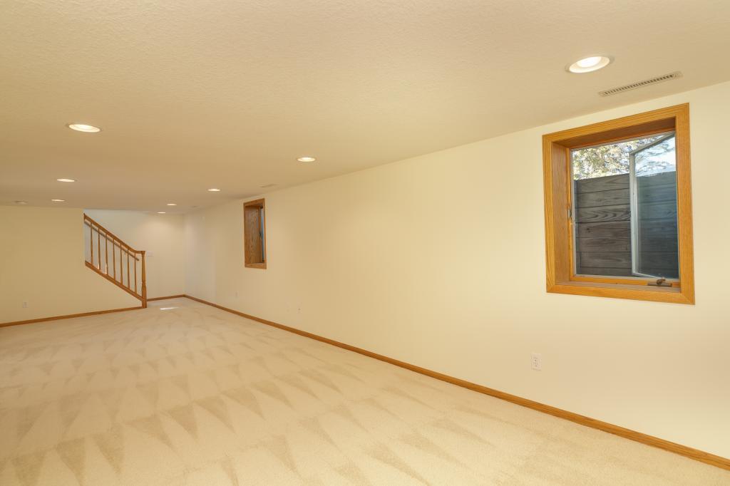 720 18th Avenue Northeast Rochester, MN 55906 - Photo 21 of 47