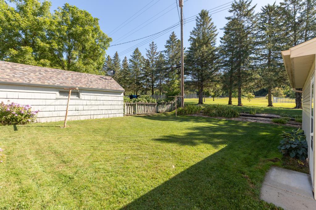 720 18th Avenue Northeast Rochester, MN 55906 - Photo 29 of 47