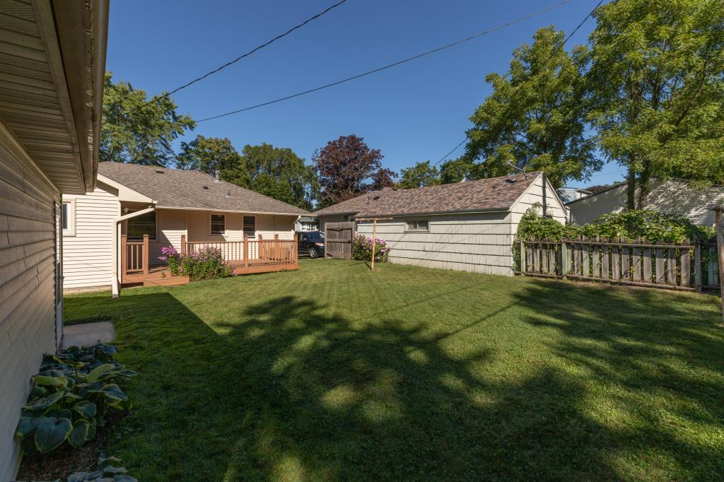 720 18th Avenue Northeast Rochester, MN 55906 - Photo 30 of 47