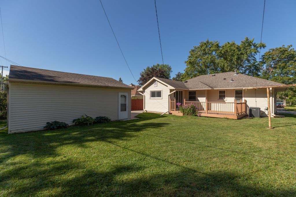 720 18th Avenue Northeast Rochester, MN 55906 - Photo 31 of 47