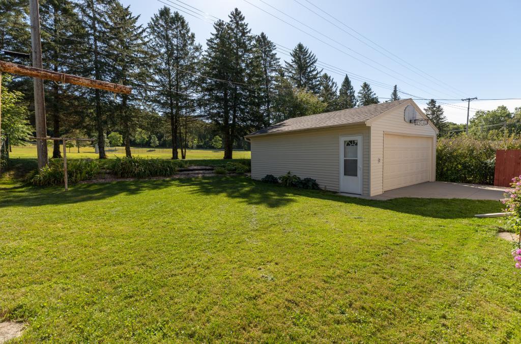 720 18th Avenue Northeast Rochester, MN 55906 - Photo 32 of 47