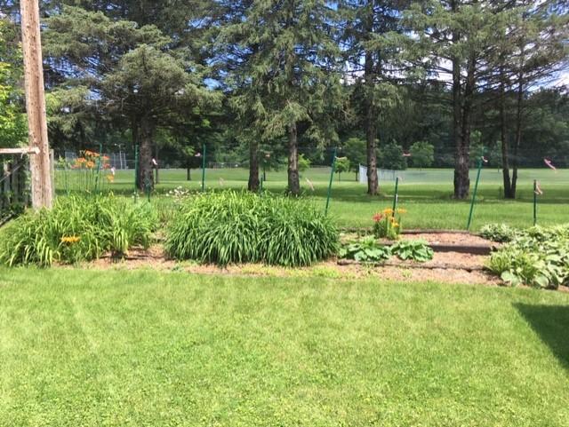 720 18th Avenue Northeast Rochester, MN 55906 - Photo 37 of 47