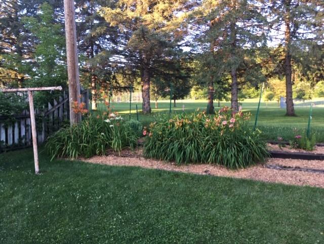 720 18th Avenue Northeast Rochester, MN 55906 - Photo 45 of 47