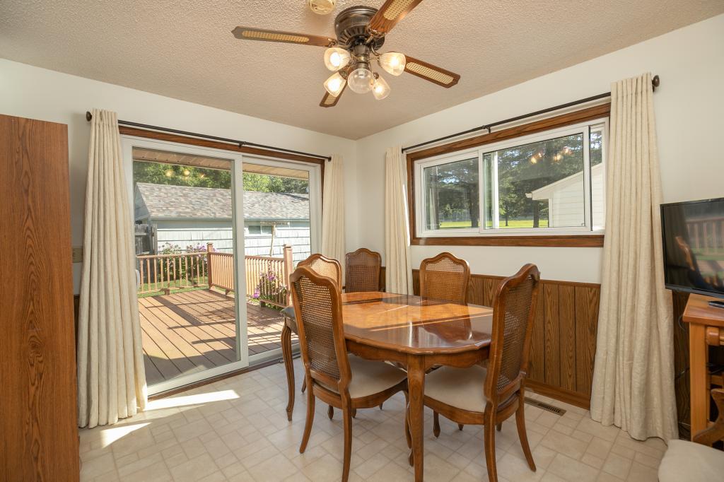 720 18th Avenue Northeast Rochester, MN 55906 - Photo 8 of 47