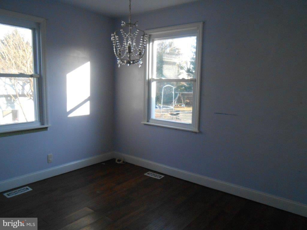 8512 Jenkins Road Pasadena, MD 21122 - Photo 10 of 11 Bedroom