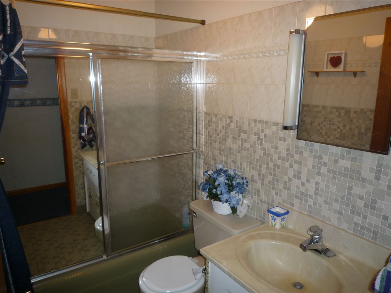 1819 Ridgeway Avenue Vincennes, IN 47591 - Photo 14 of 24 Gallery Image 14