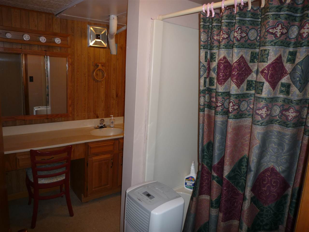 1819 Ridgeway Avenue Vincennes, IN 47591 - Photo 22 of 24 Gallery Image 22