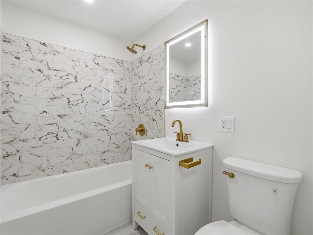 72 Holden Road Paxton, MA 01612 - Photo 11 of 36