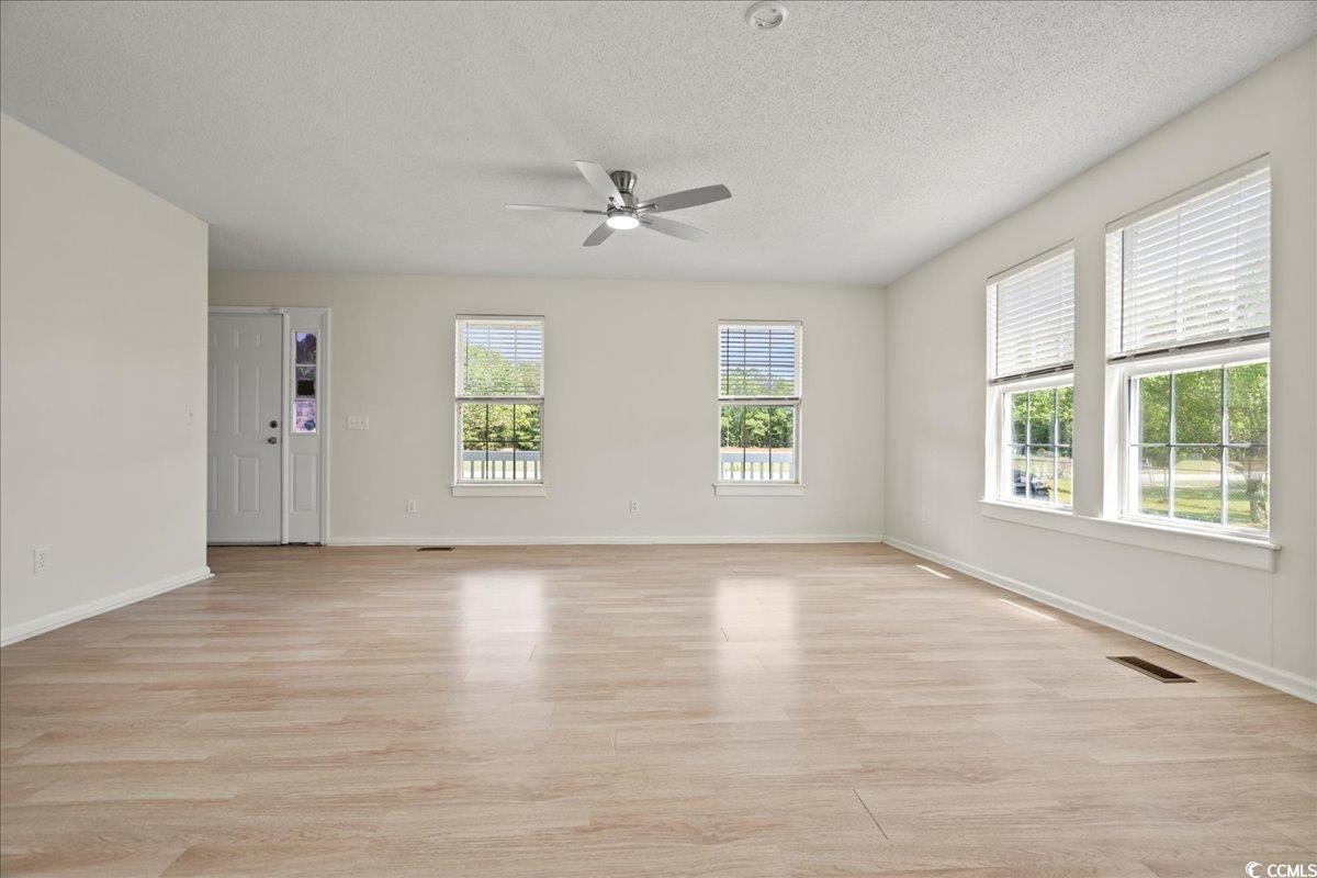 1763 Lipscomb Road Mullins, SC 29574 - Photo 11 of 33