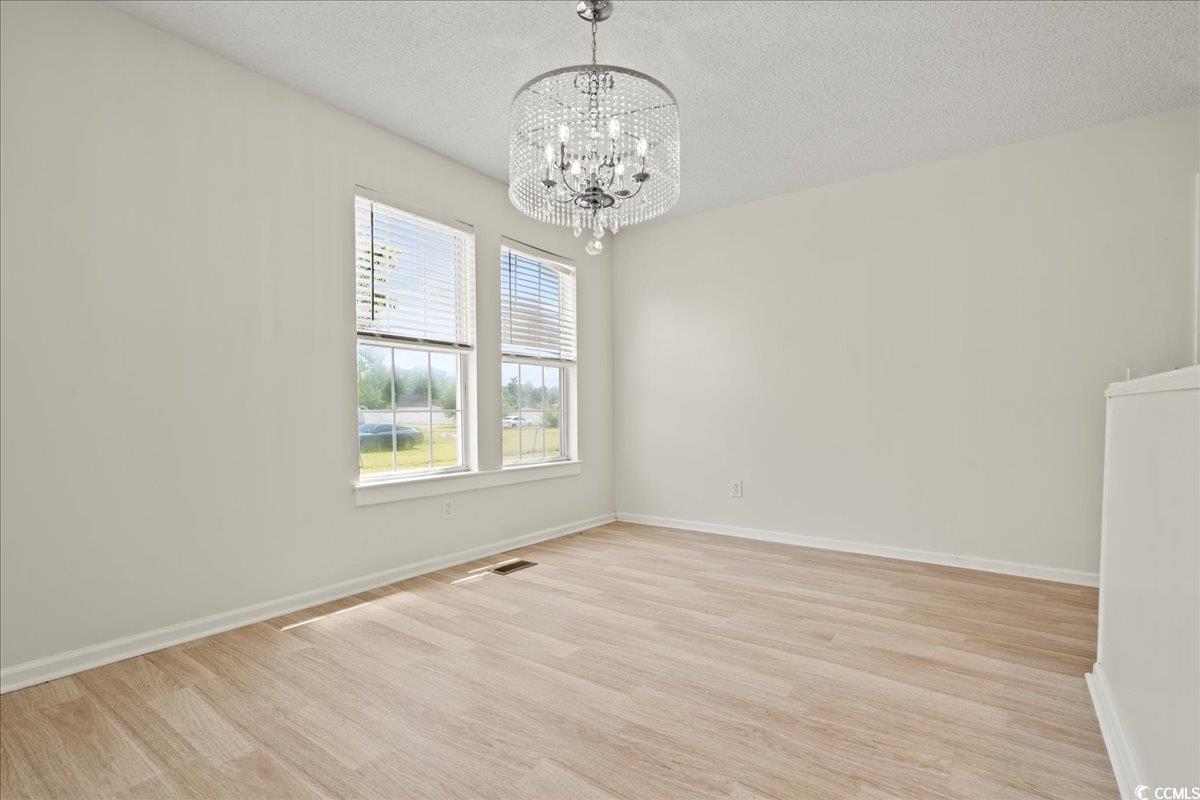 1763 Lipscomb Road Mullins, SC 29574 - Photo 12 of 33