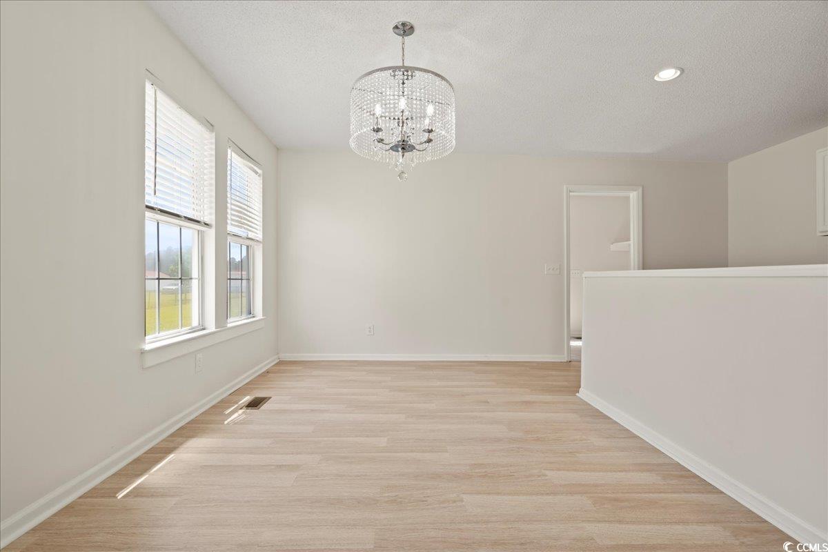 1763 Lipscomb Road Mullins, SC 29574 - Photo 13 of 33