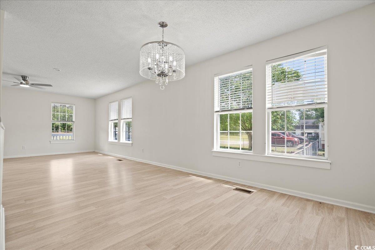 1763 Lipscomb Road Mullins, SC 29574 - Photo 14 of 33