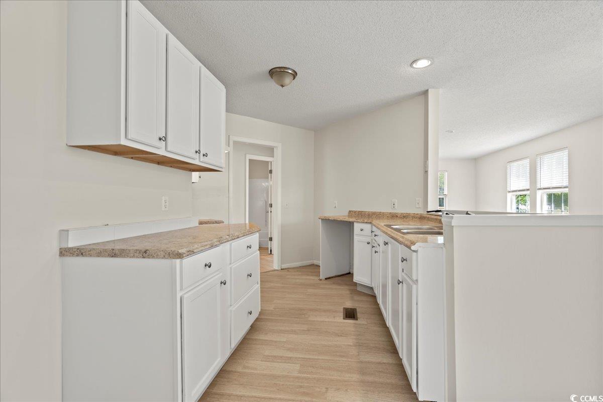 1763 Lipscomb Road Mullins, SC 29574 - Photo 15 of 33