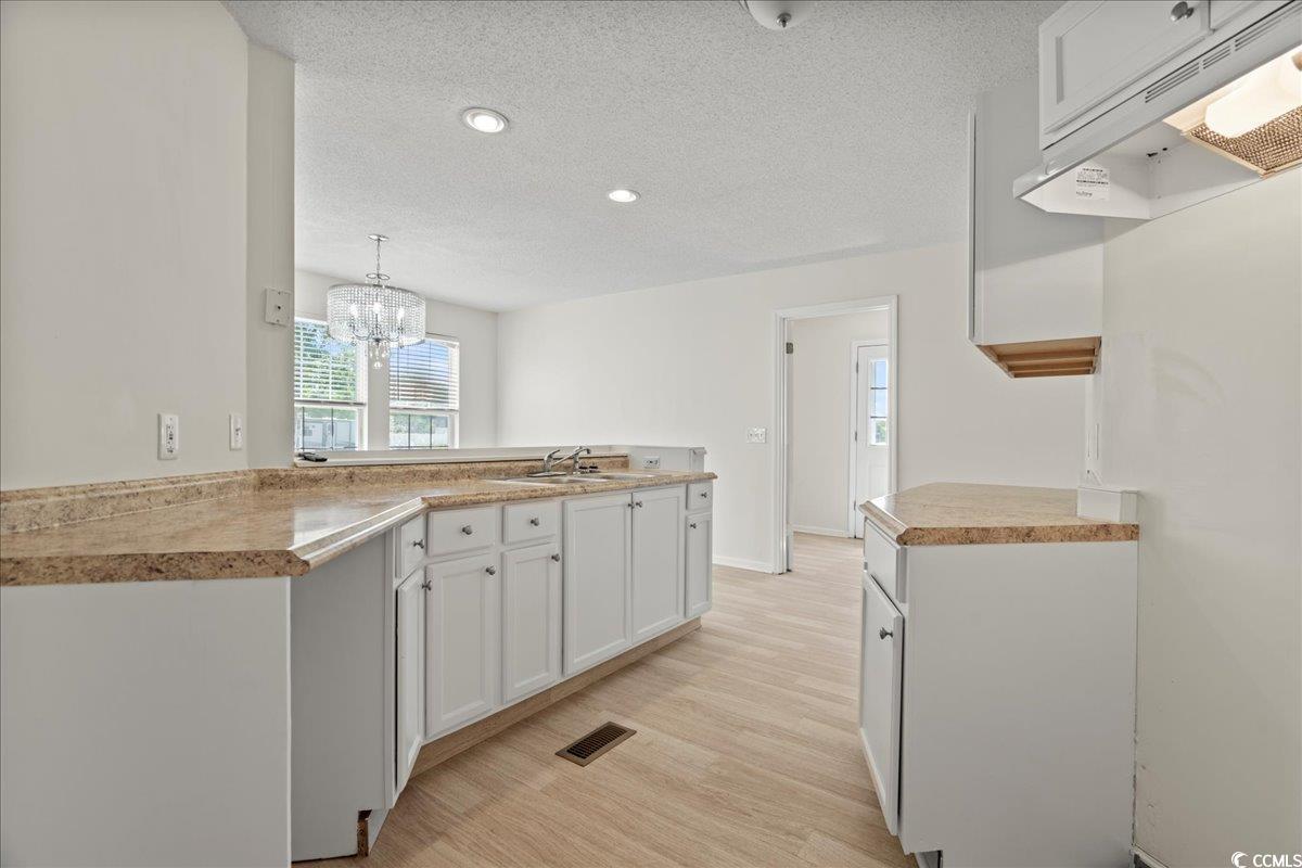 1763 Lipscomb Road Mullins, SC 29574 - Photo 17 of 33