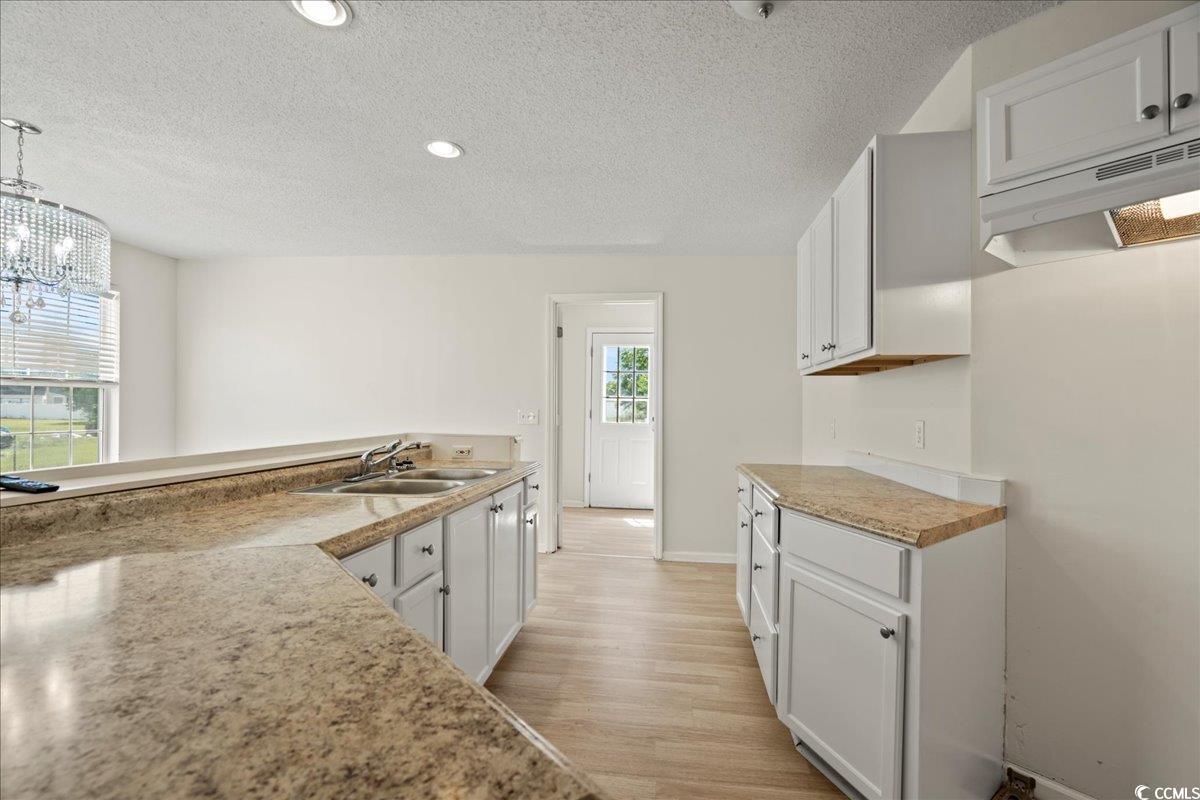 1763 Lipscomb Road Mullins, SC 29574 - Photo 18 of 33