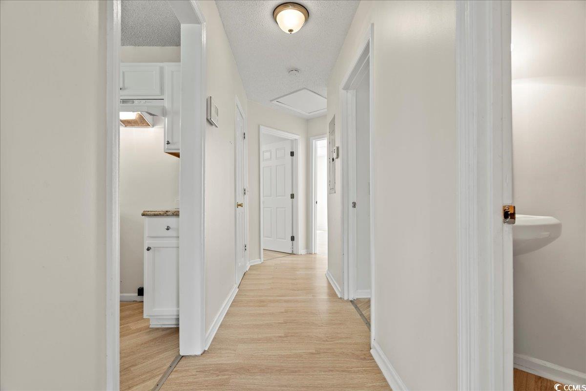 1763 Lipscomb Road Mullins, SC 29574 - Photo 20 of 33