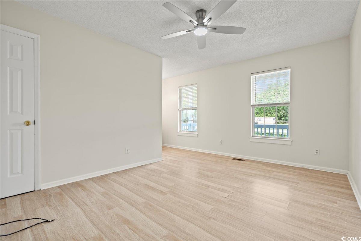 1763 Lipscomb Road Mullins, SC 29574 - Photo 21 of 33