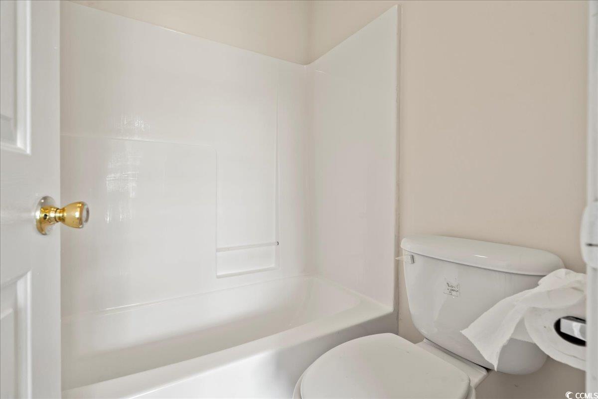 1763 Lipscomb Road Mullins, SC 29574 - Photo 24 of 33