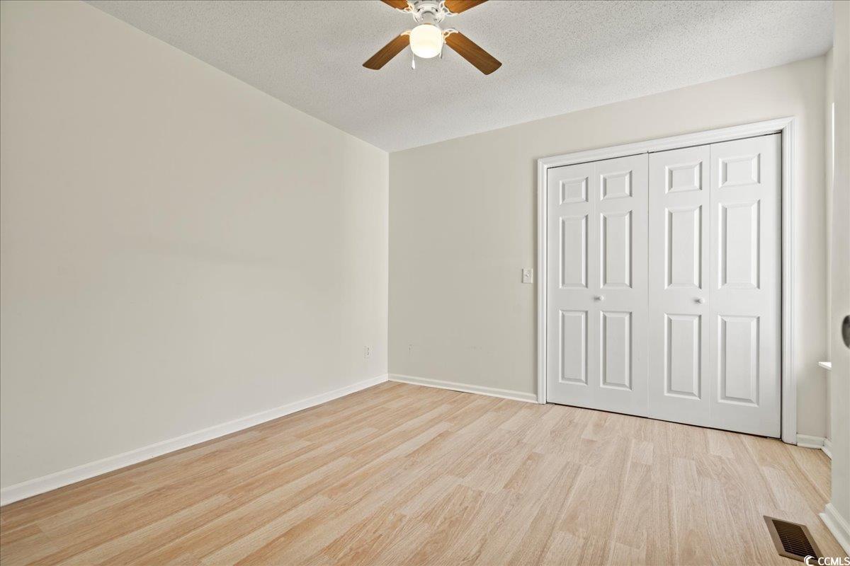 1763 Lipscomb Road Mullins, SC 29574 - Photo 25 of 33