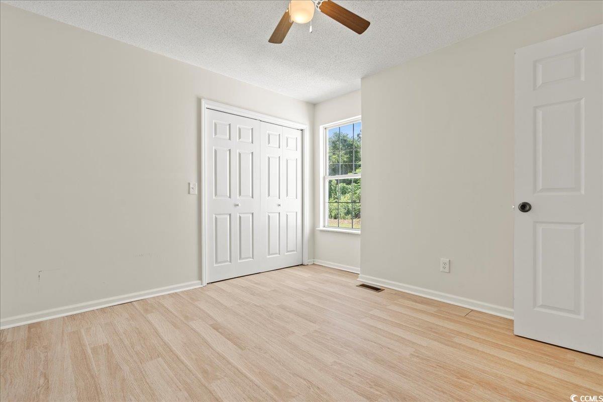 1763 Lipscomb Road Mullins, SC 29574 - Photo 26 of 33