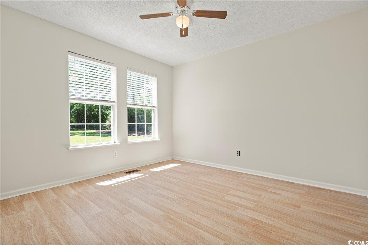 1763 Lipscomb Road Mullins, SC 29574 - Photo 27 of 33