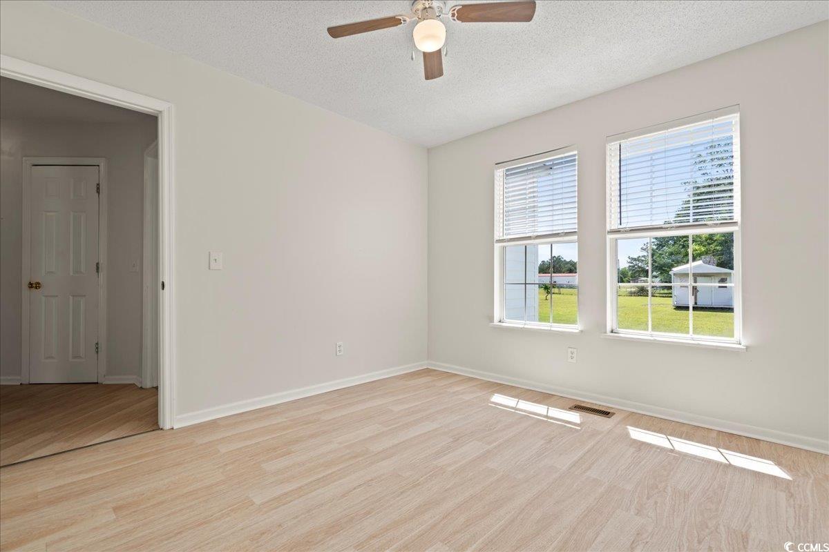 1763 Lipscomb Road Mullins, SC 29574 - Photo 28 of 33